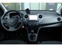 Hyundai i10 1.0i Comfort / Navi / Carplay / Airco
