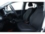 Hyundai i10 1.0i Comfort / Navi / Carplay / Airco
