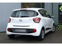Hyundai i10 1.0i Comfort / Navi / Carplay / Airco
