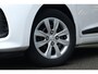 Hyundai i10 1.0i Comfort / Navi / Carplay / Airco