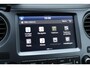 Hyundai i10 1.0i Comfort / Navi / Carplay / Airco
