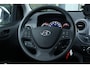Hyundai i10 1.0i Comfort / Navi / Carplay / Airco