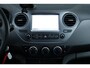 Hyundai i10 1.0i Comfort / Navi / Carplay / Airco