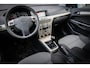 Opel Astra Wagon 1.4 Temptation Net binnen - Nu al te bezichtigen