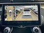 Lynk & Co 01 1.5|09-2022|PHEV|BLUE|PANO|ACC|360 CAMERA|ANDROID/CARPLAY|STOELVERW|INFINITY AUDIO|MEMORY|ELEK. A-KLEP + INTERIEUR|