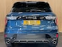 Lynk & Co 01 1.5|09-2022|PHEV|BLUE|PANO|ACC|360 CAMERA|ANDROID/CARPLAY|STOELVERW|INFINITY AUDIO|MEMORY|ELEK. A-KLEP + INTERIEUR|