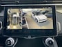 Lynk & Co 01 1.5|09-2022|PHEV|BLUE|PANO|ACC|360 CAMERA|ANDROID/CARPLAY|STOELVERW|INFINITY AUDIO|MEMORY|ELEK. A-KLEP + INTERIEUR|