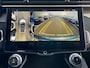 Lynk & Co 01 1.5|09-2022|PHEV|BLUE|PANO|ACC|360 CAMERA|ANDROID/CARPLAY|STOELVERW|INFINITY AUDIO|MEMORY|ELEK. A-KLEP + INTERIEUR|