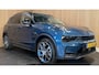 Lynk & Co 01 1.5|09-2022|PHEV|BLUE|PANO|ACC|360 CAMERA|ANDROID/CARPLAY|STOELVERW|INFINITY AUDIO|MEMORY|ELEK. A-KLEP + INTERIEUR|