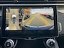 Lynk & Co 01 1.5|09-2022|PHEV|BLUE|PANO|ACC|360 CAMERA|ANDROID/CARPLAY|STOELVERW|INFINITY AUDIO|MEMORY|ELEK. A-KLEP + INTERIEUR|