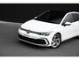 Volkswagen Golf 1.4 eHybrid GTE 245PK | Panoramadak | SOH 96% | Navi | Apple Carplay | | Apple Carplay/Android Auto|telefoonintegratie premium