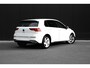 Volkswagen Golf 1.4 eHybrid GTE 245PK | Panoramadak | SOH 96% | Navi | Apple Carplay | | Apple Carplay/Android Auto|telefoonintegratie premium