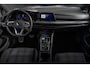 Volkswagen Golf 1.4 eHybrid GTE 245PK | Panoramadak | SOH 96% | Navi | Apple Carplay | | Apple Carplay/Android Auto|telefoonintegratie premium