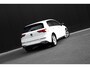 Volkswagen Golf 1.4 eHybrid GTE 245PK | Panoramadak | SOH 96% | Navi | Apple Carplay | | Apple Carplay/Android Auto|telefoonintegratie premium
