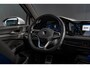 Volkswagen Golf 1.4 eHybrid GTE 245PK | Panoramadak | SOH 96% | Navi | Apple Carplay | | Apple Carplay/Android Auto|telefoonintegratie premium