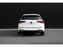 Volkswagen Golf 1.4 eHybrid GTE 245PK | Panoramadak | SOH 96% | Navi | Apple Carplay | | Apple Carplay/Android Auto|telefoonintegratie premium