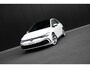 Volkswagen Golf 1.4 eHybrid GTE 245PK | Panoramadak | SOH 96% | Navi | Apple Carplay | | Apple Carplay/Android Auto|telefoonintegratie premium