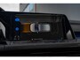 Volkswagen Golf 1.4 eHybrid GTE 245PK | Panoramadak | SOH 96% | Navi | Apple Carplay | | Apple Carplay/Android Auto|telefoonintegratie premium
