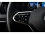 Volkswagen Golf 1.4 eHybrid GTE 245PK | Panoramadak | SOH 96% | Navi | Apple Carplay | | Apple Carplay/Android Auto|telefoonintegratie premium