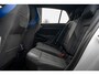 Volkswagen Golf 1.4 eHybrid GTE 245PK | Panoramadak | SOH 96% | Navi | Apple Carplay | | Apple Carplay/Android Auto|telefoonintegratie premium