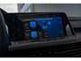 Volkswagen Golf 1.4 eHybrid GTE 245PK | Panoramadak | SOH 96% | Navi | Apple Carplay | | Apple Carplay/Android Auto|telefoonintegratie premium