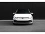 Volkswagen Golf 1.4 eHybrid GTE 245PK | Panoramadak | SOH 96% | Navi | Apple Carplay | | Apple Carplay/Android Auto|telefoonintegratie premium