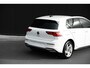 Volkswagen Golf 1.4 eHybrid GTE 245PK | Panoramadak | SOH 96% | Navi | Apple Carplay | | Apple Carplay/Android Auto|telefoonintegratie premium