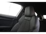 Audi A3 Limousine 35 TFSI 3x S-Line 150PK Trekhaak|Zwart optiek|Matrix|Dynamisch