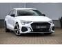 Audi A3 Limousine 35 TFSI 3x S-Line 150PK Trekhaak|Zwart optiek|Matrix|Dynamisch