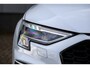 Audi A3 Limousine 35 TFSI 3x S-Line 150PK Trekhaak|Zwart optiek|Matrix|Dynamisch