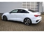 Audi A3 Limousine 35 TFSI 3x S-Line 150PK Trekhaak|Zwart optiek|Matrix|Dynamisch
