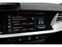 Audi A3 Limousine 35 TFSI 3x S-Line 150PK Trekhaak|Zwart optiek|Matrix|Dynamisch