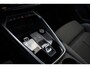 Audi A3 Limousine 35 TFSI 3x S-Line 150PK Trekhaak|Zwart optiek|Matrix|Dynamisch