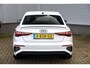 Audi A3 Limousine 35 TFSI 3x S-Line 150PK Trekhaak|Zwart optiek|Matrix|Dynamisch