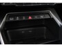 Audi A3 Limousine 35 TFSI 3x S-Line 150PK Trekhaak|Zwart optiek|Matrix|Dynamisch