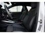 Audi A3 Limousine 35 TFSI 3x S-Line 150PK Trekhaak|Zwart optiek|Matrix|Dynamisch