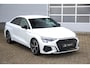 Audi A3 Limousine 35 TFSI 3x S-Line 150PK Trekhaak|Zwart optiek|Matrix|Dynamisch