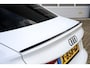Audi A3 Limousine 35 TFSI 3x S-Line 150PK Trekhaak|Zwart optiek|Matrix|Dynamisch