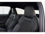 Audi A3 Limousine 35 TFSI 3x S-Line 150PK Trekhaak|Zwart optiek|Matrix|Dynamisch