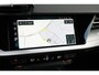 Audi A3 Limousine 35 TFSI 3x S-Line 150PK Trekhaak|Zwart optiek|Matrix|Dynamisch