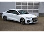 Audi A3 Limousine 35 TFSI 3x S-Line 150PK Trekhaak|Zwart optiek|Matrix|Dynamisch