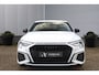 Audi A3 Limousine 35 TFSI 3x S-Line 150PK Trekhaak|Zwart optiek|Matrix|Dynamisch