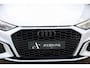 Audi A3 Limousine 35 TFSI 3x S-Line 150PK Trekhaak|Zwart optiek|Matrix|Dynamisch