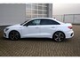 Audi A3 Limousine 35 TFSI 3x S-Line 150PK Trekhaak|Zwart optiek|Matrix|Dynamisch