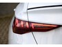 Audi A3 Limousine 35 TFSI 3x S-Line 150PK Trekhaak|Zwart optiek|Matrix|Dynamisch