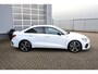 Audi A3 Limousine 35 TFSI 3x S-Line 150PK Trekhaak|Zwart optiek|Matrix|Dynamisch
