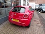 Alfa Romeo MiTo 0.9 TwinAir Progression LEES TEKST !!!