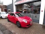 Alfa Romeo MiTo 0.9 TwinAir Progression LEES TEKST !!!