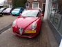 Alfa Romeo MiTo 0.9 TwinAir Progression LEES TEKST !!!