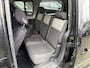 Volkswagen Caddy Maxi 1.6 TDI DSG Highline Rolstoel Vervoer | Luchtvering | Airco | Cruise Control |